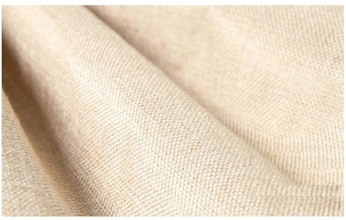 Regał składany organizer wiszący do szafy na rzep