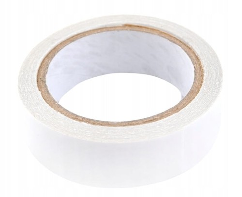 Taśma piankowa ochraniacz pianka rant kant krawędź osłonki na narożniki 200 cm