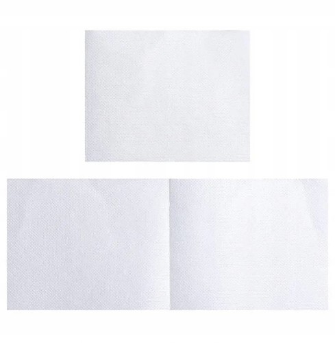 Chusteczki wyłapujące kolor barwnik w praniu przeciw farbowaniu 50 szt