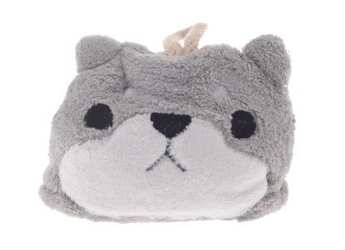 Ręcznik ręczniczek do rąk dla dzieci do żłobka przedszkola   