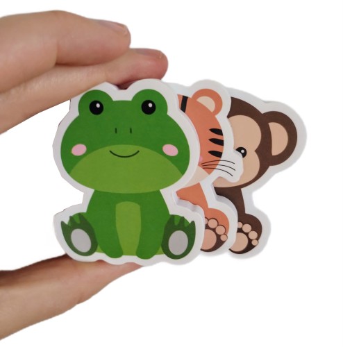 Zabawki do kąpieli puzzle piankowe do wanny z siatką na zabawki kąpielowe