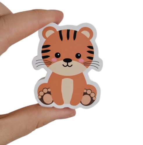 Zabawki do kąpieli puzzle piankowe do wanny z siatką na zabawki kąpielowe