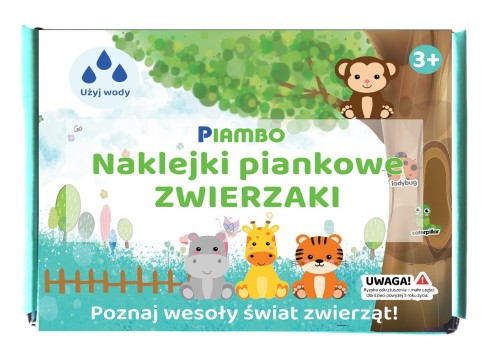 Zabawki do kąpieli puzzle piankowe do wanny z siatką na zabawki kąpielowe