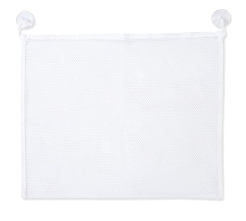 Zabawki do kąpieli puzzle piankowe do wanny z siatką na zabawki kąpielowe