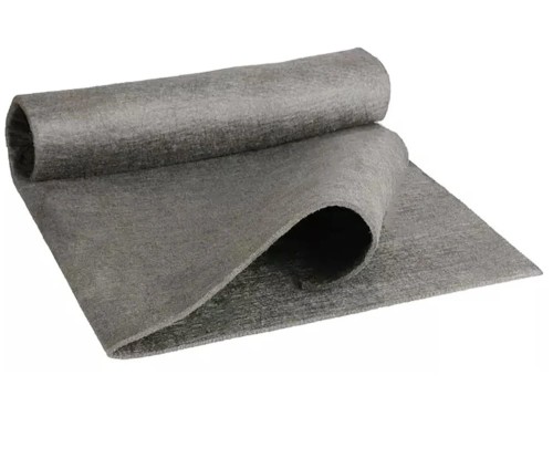 Ściereczki magiczne szmatki 3 szt do szyb, okien, szkła, powierzchni gładkich 30x40 cm