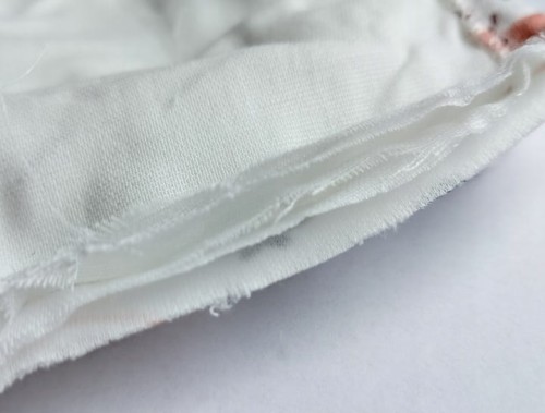 Majtki pieluchy treningowe 12-16 kg model 8 jelonki do odpieluchowania