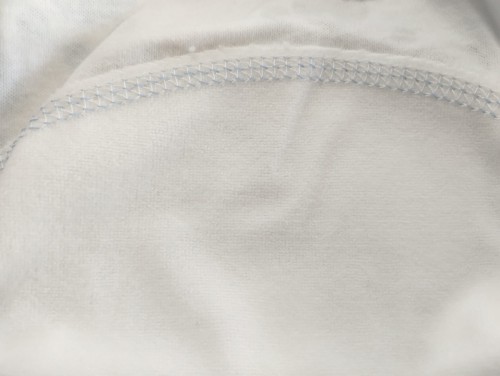 Majtki pieluchy treningowe do nauki sikania odpieluchowania 12-16 kg  model 17 kotek