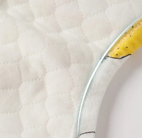 Majtki pieluchy treningowe bielizna dla dzieci majteczki duży rozmiar 14-17 kg zestaw 3 szt