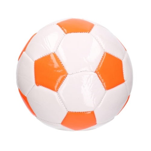 Piłka nożna mini dla dzieci 13 cm