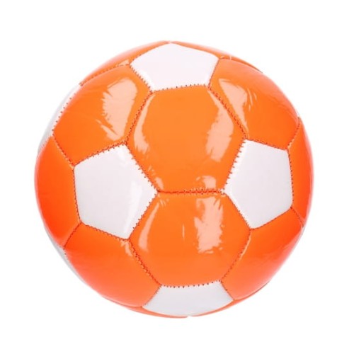 Piłka nożna mini dla dzieci 13 cm