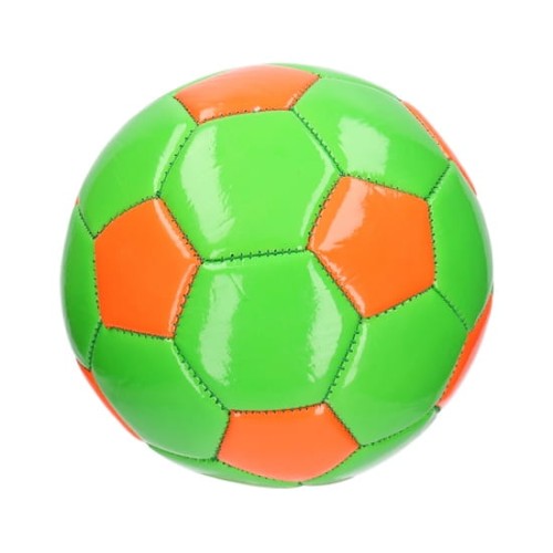 Piłka nożna mini dla dzieci 13 cm