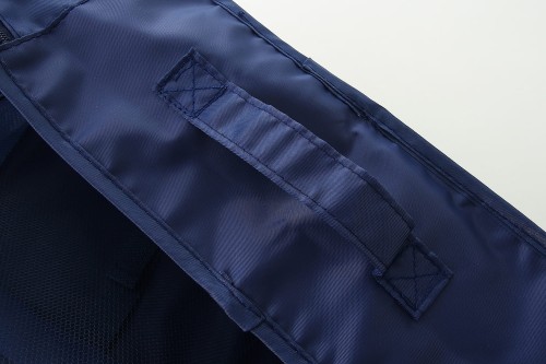 Torby podróżne organizery saszetki do walizki plecaka na ubrania buty pranie bieliznę ładowarki 8 szt