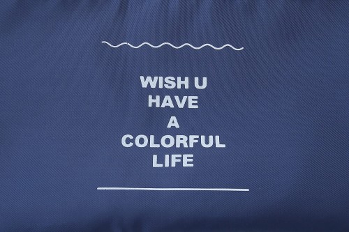 Torby podróżne organizery saszetki do walizki plecaka na ubrania buty pranie bieliznę ładowarki 8 szt