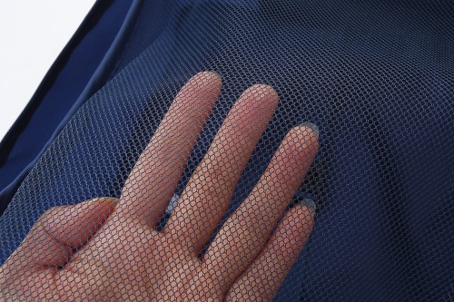 Torby podróżne organizery saszetki do walizki plecaka na ubrania buty pranie bieliznę ładowarki 8 szt