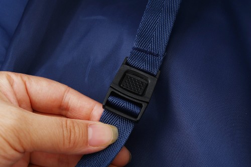 Torby podróżne organizery saszetki do walizki plecaka na ubrania buty pranie bieliznę ładowarki 8 szt