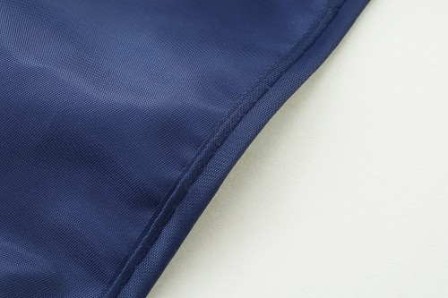 Torby podróżne organizery saszetki do walizki plecaka na ubrania buty pranie bieliznę ładowarki 8 szt