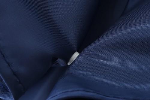 Torby podróżne organizery saszetki do walizki plecaka na ubrania buty pranie bieliznę ładowarki 8 szt