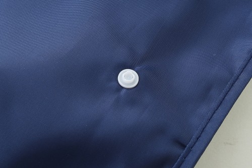 Torby podróżne organizery saszetki do walizki plecaka na ubrania buty pranie bieliznę ładowarki 8 szt