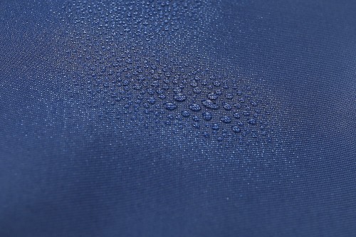 Torby podróżne organizery saszetki do walizki plecaka na ubrania buty pranie bieliznę ładowarki 8 szt