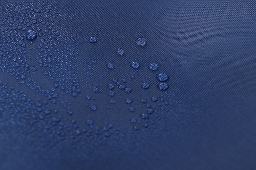 Torby podróżne organizery saszetki do walizki plecaka na ubrania buty pranie bieliznę ładowarki 8 szt