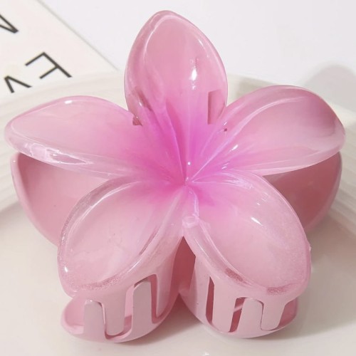 Spinka spineczka do włosów ozdoba dla dziewczynki 