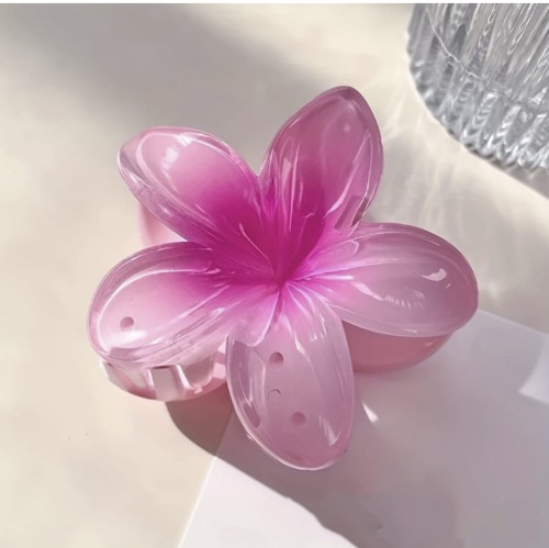 Spinka spineczka do włosów ozdoba dla dziewczynki 