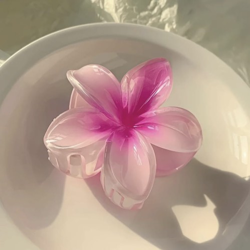 Spinka spineczka do włosów ozdoba dla dziewczynki 