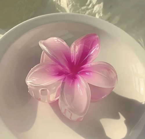 Spinka spineczka do włosów ozdoba dla dziewczynki 