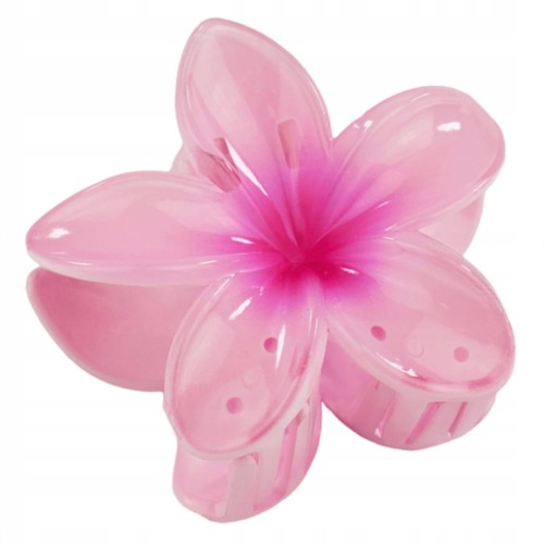 Spinka spineczka do włosów ozdoba dla dziewczynki 