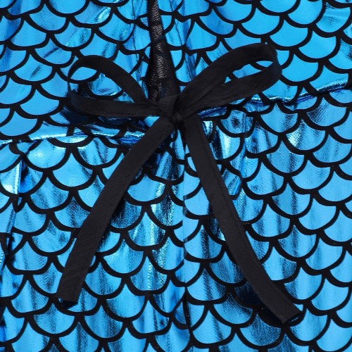 Strój Smoka Dinozaura dla dzieci – peleryna z kapturem