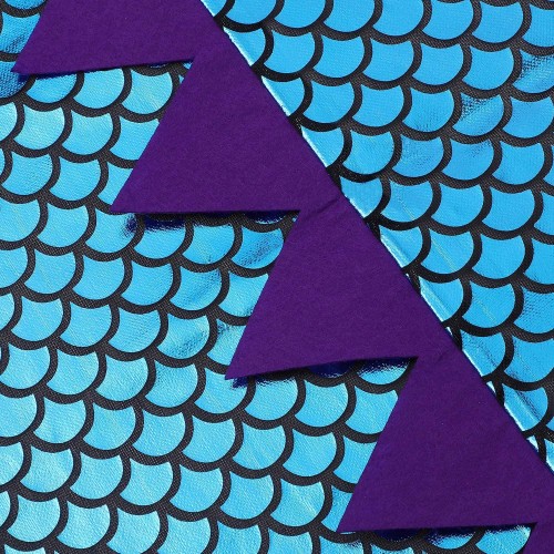 Strój Smoka Dinozaura dla dzieci – peleryna z kapturem