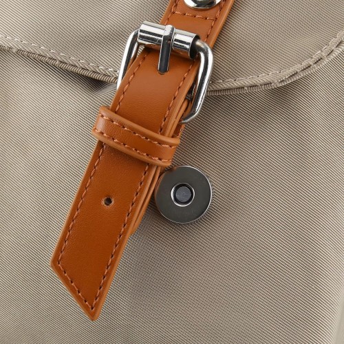 Torba do wózka plecak dla mamy i taty podróżny organizer