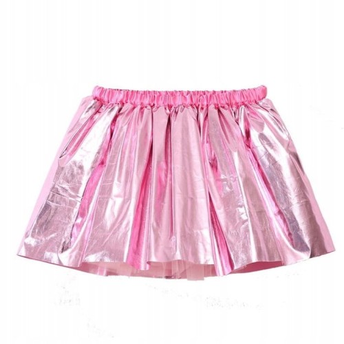 Strój wróżki motylka elfa dla dzieci – skrzydła, opaska, różdżka i spódniczka