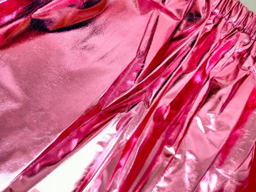 Strój wróżki motylka elfa dla dzieci – skrzydła, opaska, różdżka i spódniczka