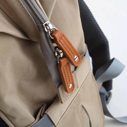 Torba do wózka plecak dla mamy i taty podróżny organizer