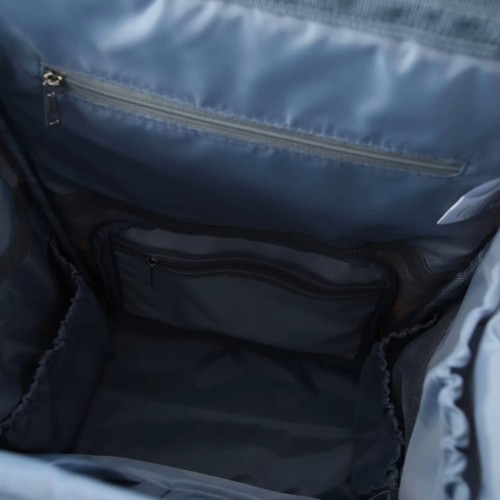 Torba do wózka plecak dla mamy i taty podróżny organizer