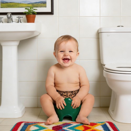  Majtki majteczki pieluchy treningowe 12-16 kg do nauki sikania 3 szt. 