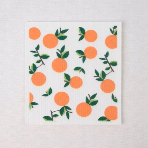 Ściereczki kuchenne chłonne mocne szmatki 6 szt.