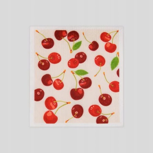 Ściereczki kuchenne chłonne mocne szmatki 6 szt.