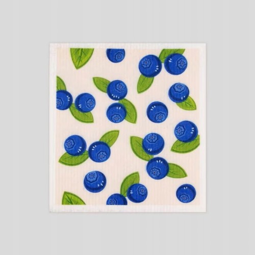 Ściereczki kuchenne chłonne mocne szmatki 6 szt.