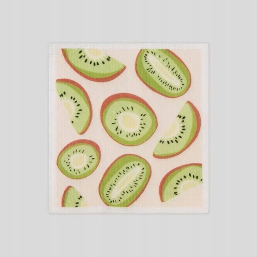 Ściereczki kuchenne chłonne mocne szmatki 6 szt.