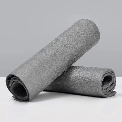 Ściereczki magiczne szmatki 3 szt do szyb, okien, szkła, powierzchni gładkich 30x40 cm