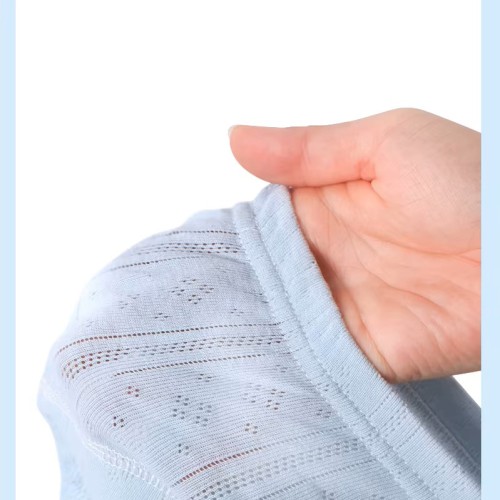 Majtki pieluchy treningowe do odpieluchowania 12-16 kg bawełniane