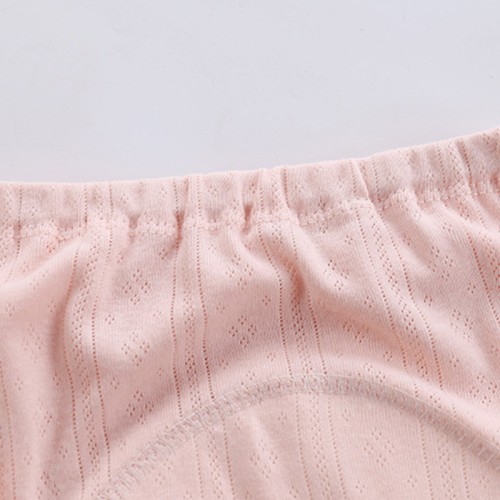 Majtki pieluchy treningowe do nauki sikania 12-16 kg bawełniane  