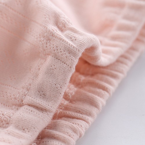 Majtki pieluchy treningowe do nauki sikania 12-16 kg bawełniane  