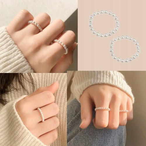 Kalendarz adwentowy z biżuterią – 24 niespodzianki dla nastolatki i kobiety