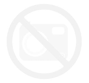 Portfelik dla dziewczynki kotek 12x10 cm – futerkowa portmonetka na drobiazgi