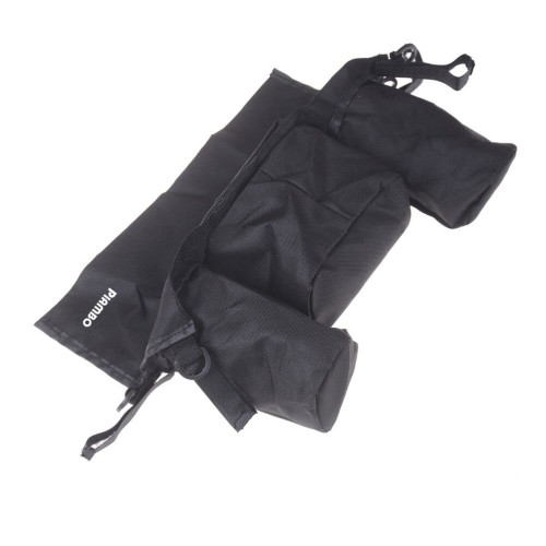 Organizer torba do wózka na butelki Piambo