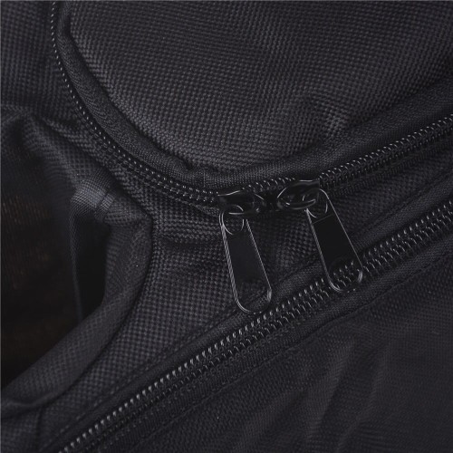 Organizer torba do wózka na butelki Piambo