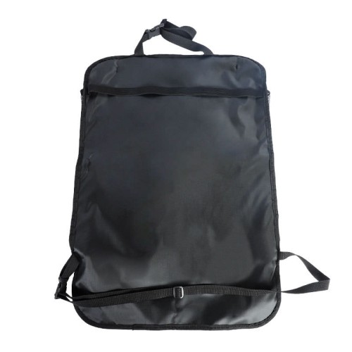 Organizer samochodowy osłona na fotel ochraniacz